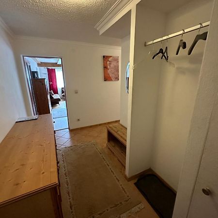 Landhaus Erharter Kitzbühel Extérieur photo
