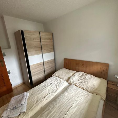 Landhaus Erharter Kitzbühel Extérieur photo