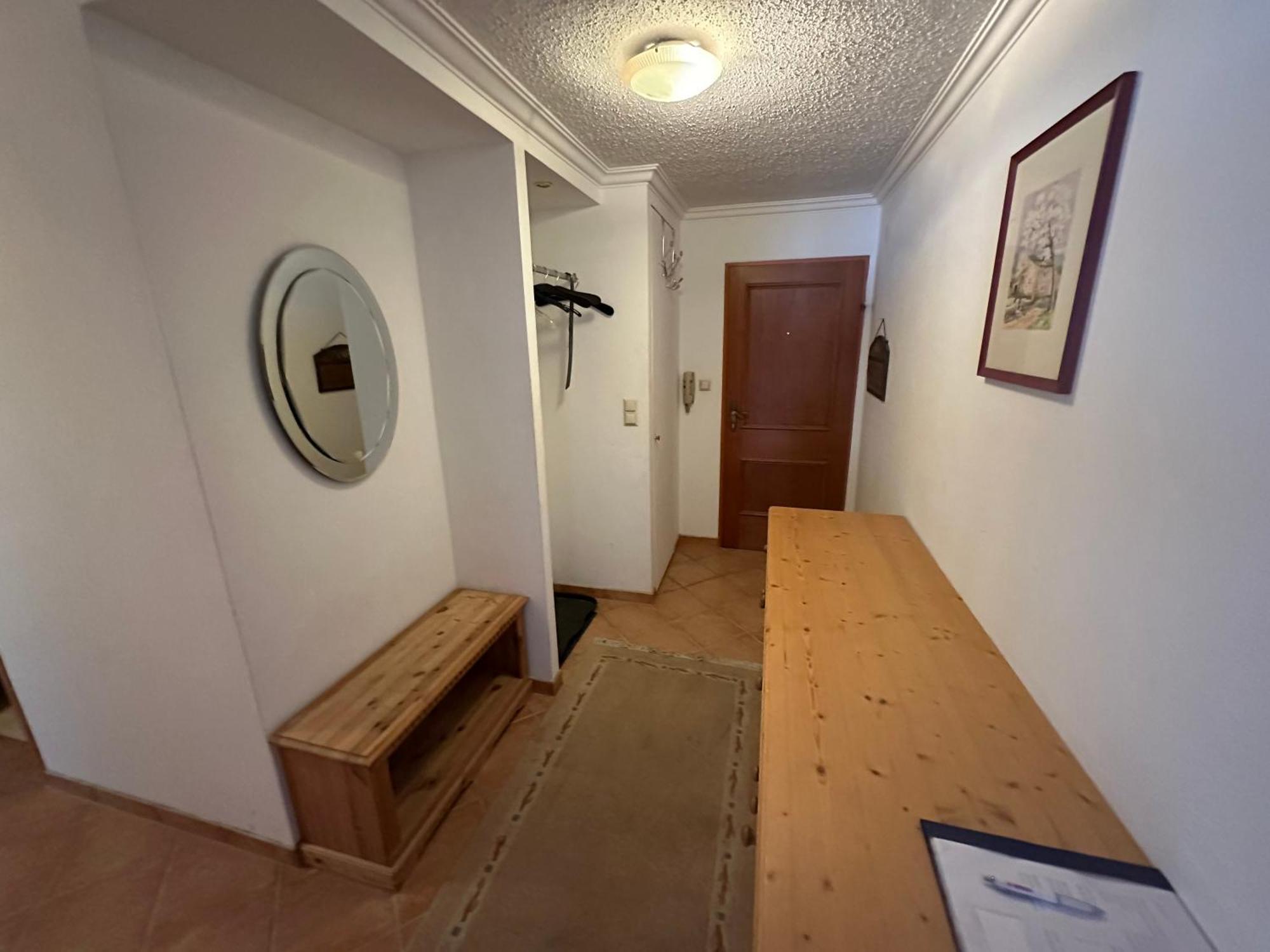 Landhaus Erharter Kitzbühel Extérieur photo