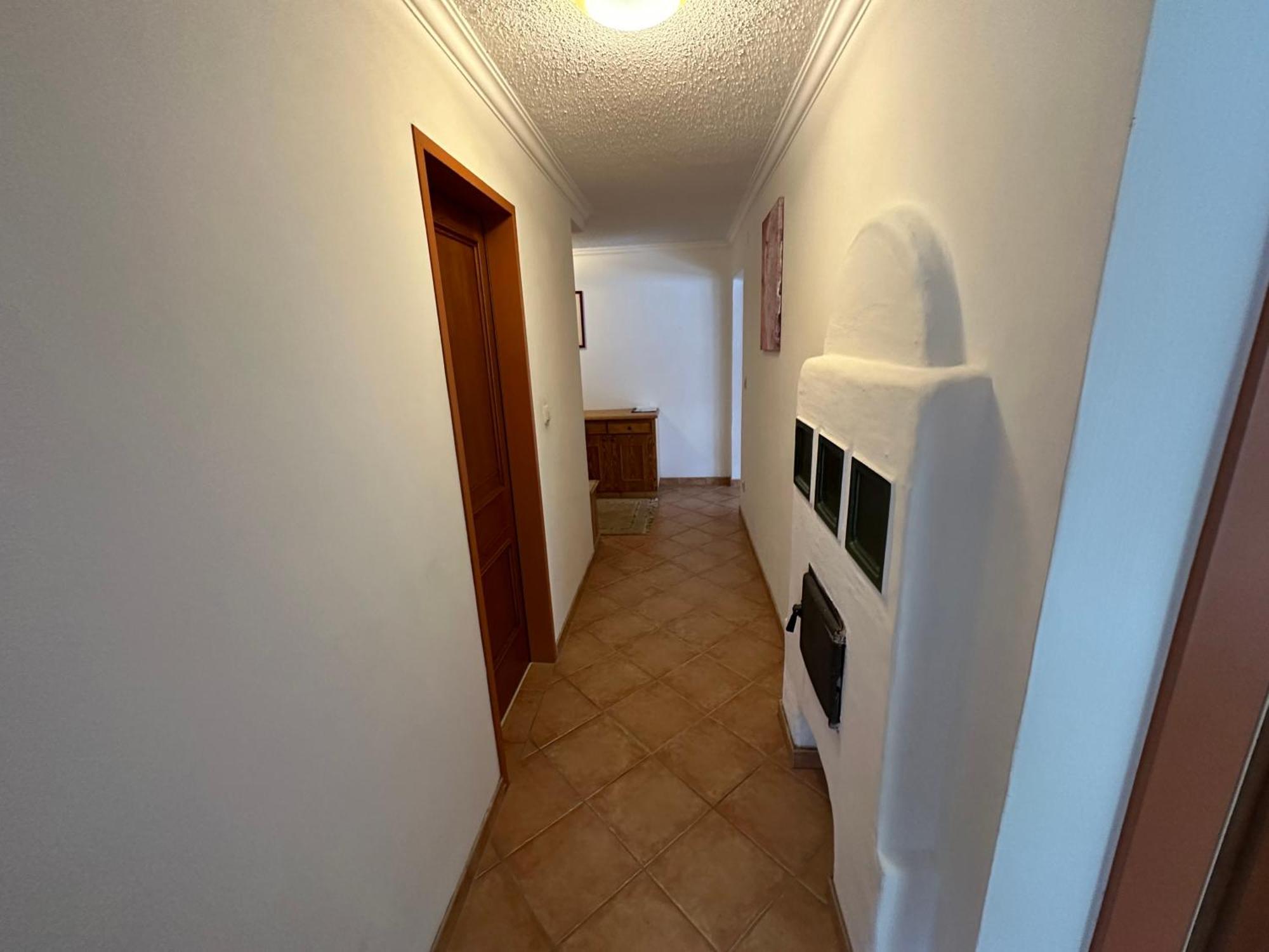 Landhaus Erharter Kitzbühel Extérieur photo